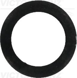 WILMINK GROUP Уплотнительное кольцо WG1243756